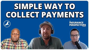 ePayPolicy Pt. 1, Zac Franz