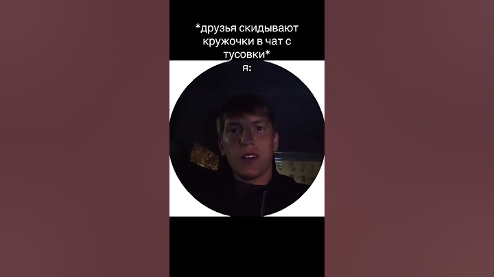Леху Щербакова кинули его друзья из Чбд #чбд #алексейщербаков #нурлансабуров #тамби
