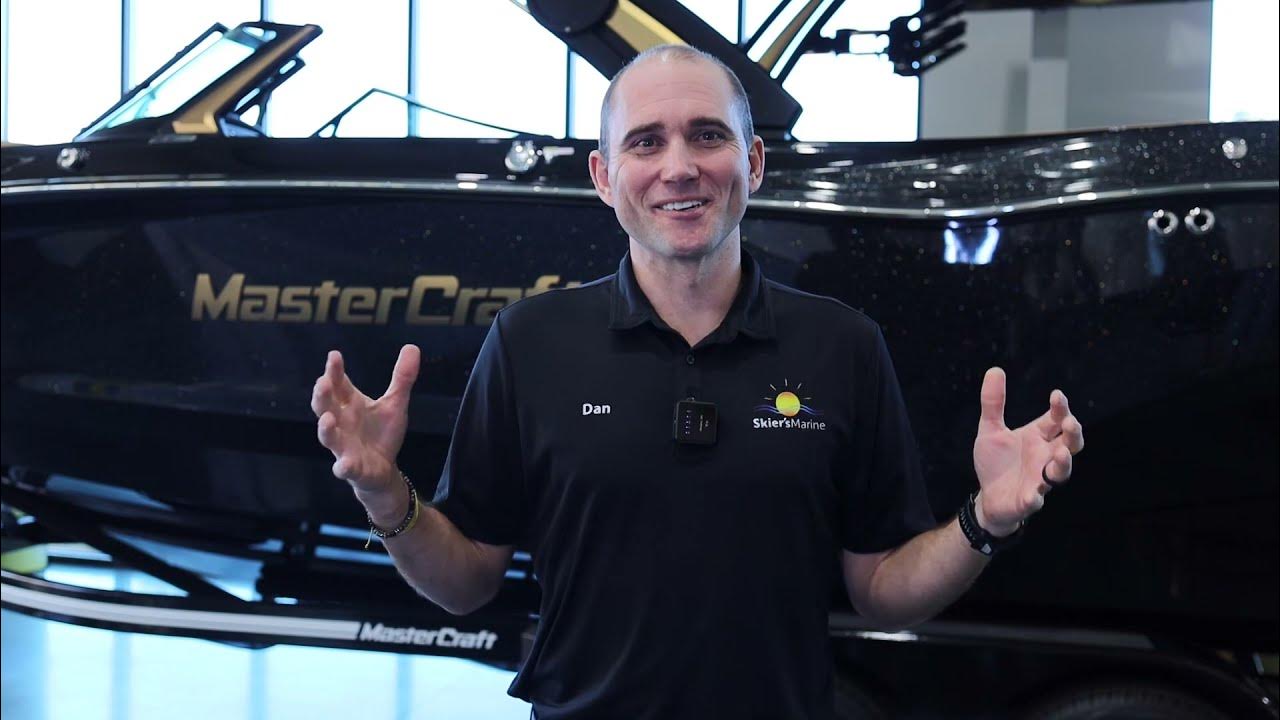 Join Us At The 2024 Atlanta Boat Show! YouTube