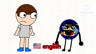 erop and a half Klasky csupo movies for grounded language videos