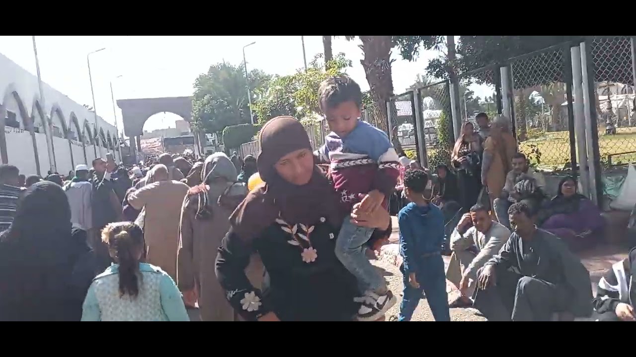 ١ فبراير ٢٠٢٦