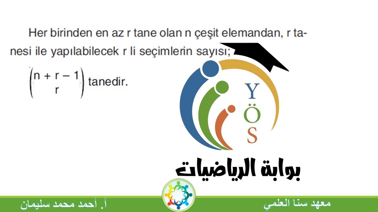 بكرا عندك يوس ماردين ؟؟ شوف الفيديو