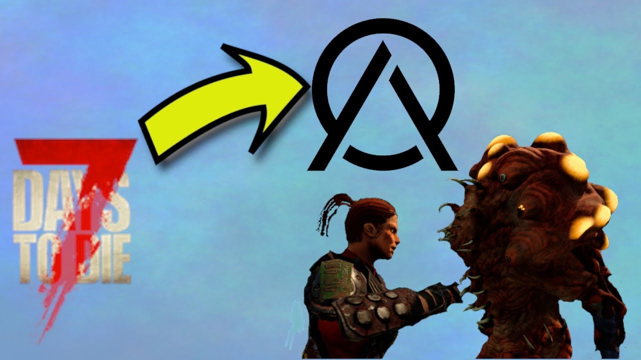 Installing Age of Oblivion Mod (Updated for Alpha 20)