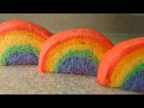 how-to-make-rainbow-cookies--with-yoyomax12