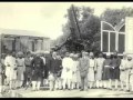 Old hyderabad 360p