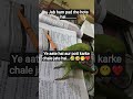 padayi time 📚📚📚📚......mitthu ka shaitani time... ❤️#parrot#janvivlog#aspirantlife