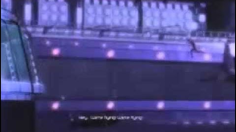 Deadpool Game PS4 Blackbird walkthrough part 27 Multiplayer