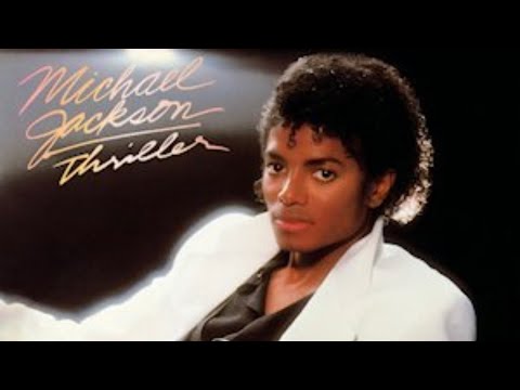 Michael Jackson Died Today June 25th 2009 And I Was Headed To Best Of The Bay SF MJ Forever