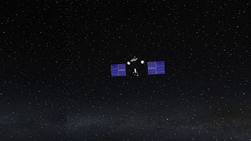 sbirs1080