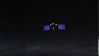 sbirs1080