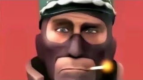 all fix for your problem on Garry