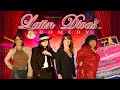 Latin Divas Of Comedy • FULL SHOW | LOLflix Comdey Classic