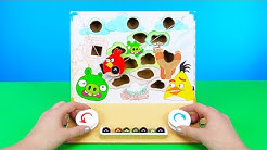 Tasa Kedi Nasil Cizilir Ve Boyanir Evde Diyorsaniz Tas Boyama Kedi Yapimi Ve Cizimleri Tasa Kedi Cizmek Istiyoru Pet Rocks Boyali Kayalar Sanat Ve Elisleri