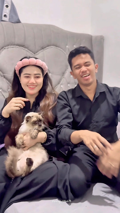 Waduhhh r0k3t t3rb4ng #trending #shorts