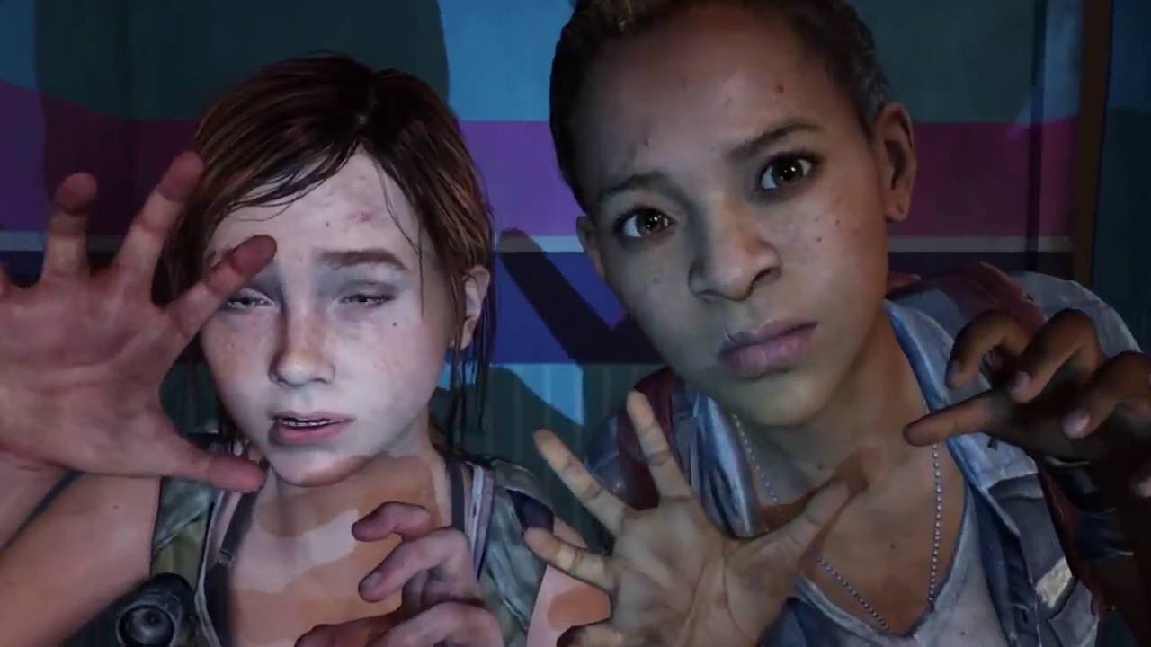 ABSOLVER Trailer PS4  Xbox One 2016