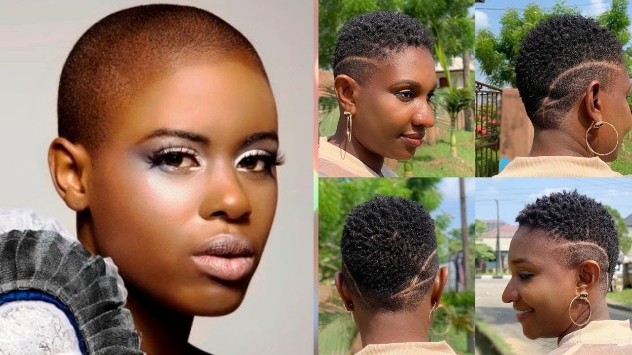 Passionate With 15 Short Black Quick Weave Hairstyles | Luxshinehair