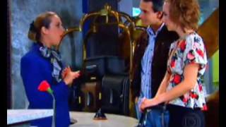 Minha Nada Mole Vida - S02E02 Parte0303