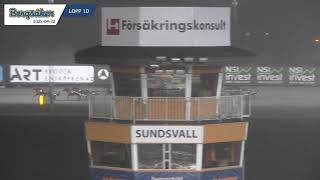 Vidéo de la course PMU LOPP 10