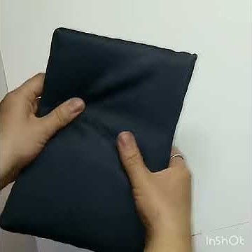 Книжка-подушка "Теория поля" - YouTube