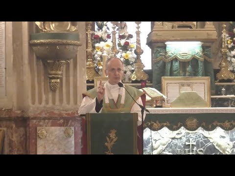 jeu. 1 janv. La reforme de la retraite - Abbé G. d'Orsanne