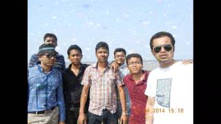 Hibbu Audit Pardeshi