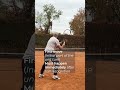 Why Your Timing Is Late Before You Even Swing