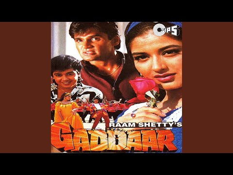 baraste pani ka maza kuch aur hoga mp3 song baraste pani ka maza kuch aur hoga mp3 song