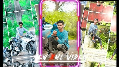 PASOORI X HABIBI✌️💞 || NEW XML FILE🎀 II NEW TREND XML💕|| #xml#alightmotion #viral @taslim_creation