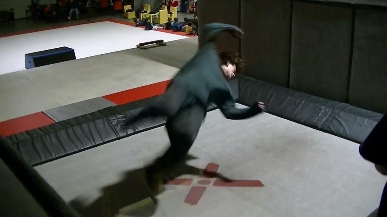 12/01/2026 redmonkey