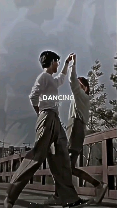 Ed Sheeran - Perfect (lyrics)|Sped up|'Baby, I'm dancing in the dark'|#shorts #perfect #edsheeran