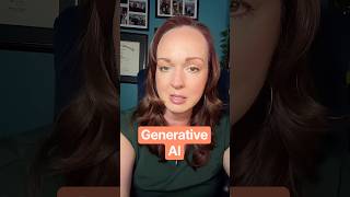 Gen AI
