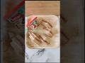 Bread butter jam recipe #breakfast #shorts