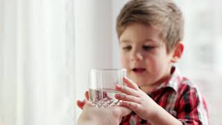Source to Tap Drinking Water Series: Source Water Protection