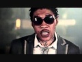 Vybz kartel  open up raw