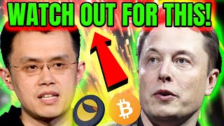 BIG CRYPTO NEWS TODAY  WATCH OUT!  CRYPTOCURRENCY NEWS LATEST  BITCOIN NEWS TODAY