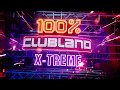 100% Clubland X-TREME - TV Commercial - Album Out Now!