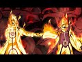 Naruto amv you rite