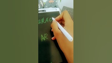 Logo of name Anurag|comment me down your name #lov