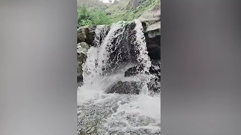 {قالُوٓاْ أَتَعْجَبِينَ مِنْ أَمْرِ ٱللَّهِ ۖ } |~ ماتيسر من سورة هود بصوت القارئ محمد القعطبي