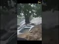 Babusa Top Flood Incident Flood Naran Babusa Top Flood Incident Flood Naran