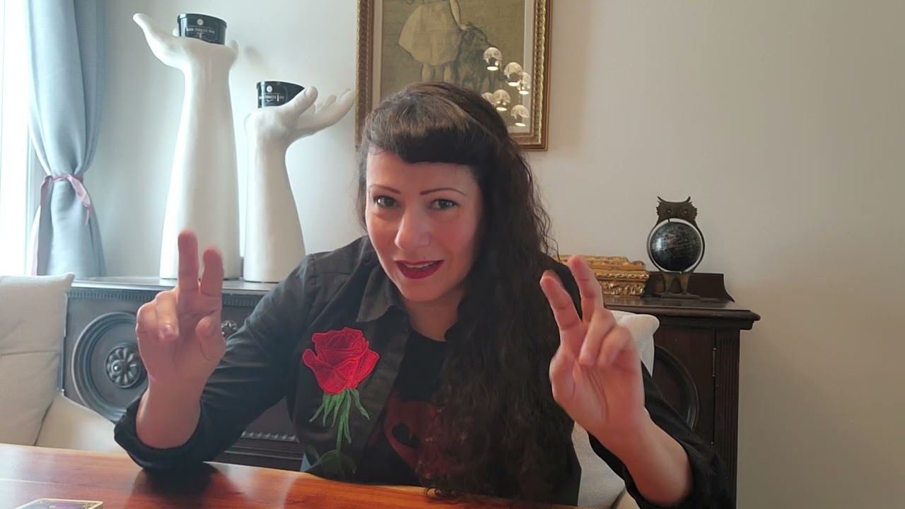 Your Future Higher Self Advice on Your Current Situation🙏💕 Pick a Card Tarot LOVE Reading ENERGY