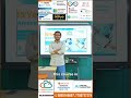Data science Training Institute review Dilsukhnagar | Hyderabad