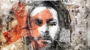 Volatile Cycle, Barbarix & Block Dodger - In Vain (Nickbee Remix) [Premiere]