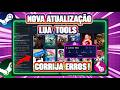 Tutorial COMPLETO Lua/SteamTools NOVA versão + dica final Sem ERROS