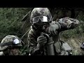 Grenadier   Minenwerfer