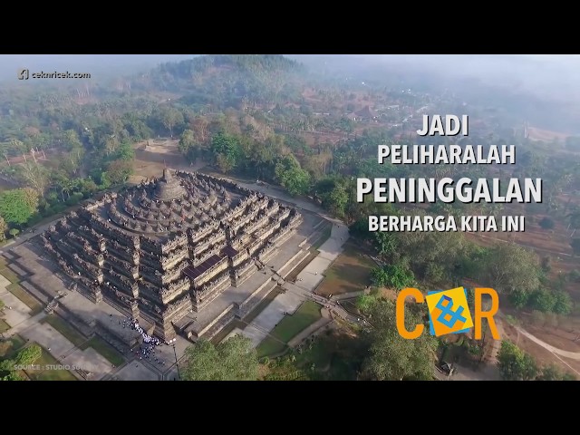 Candi Borobudur class=