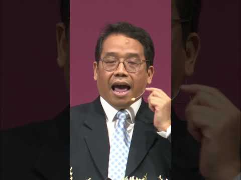 #firmantuhan #Krsitus #imankristen