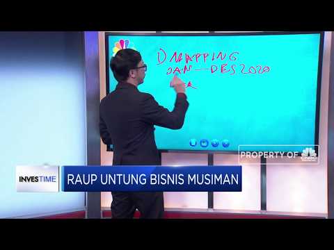langkah-awal-meraup-untung-dari-bisnis-musiman