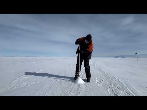 YouTube video poster