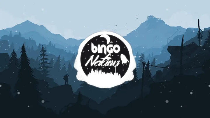 Sia  - The Greatest ft Kendrick Lamar (BOXINLION Remix)